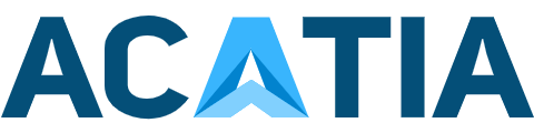 Logo Acatia