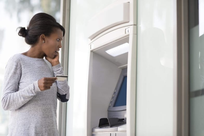 Bank Fees You Need to Stop Paying