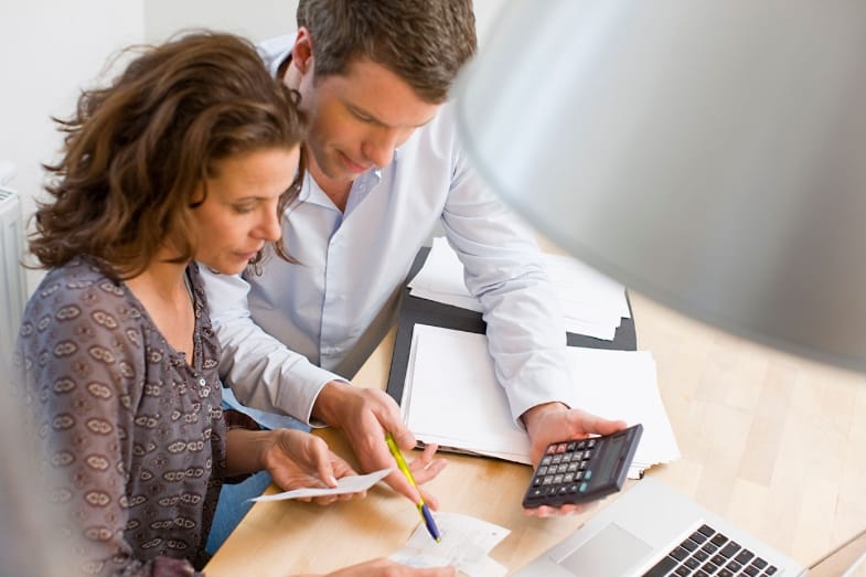 Budgeting Basics to Help You Manage Your Money