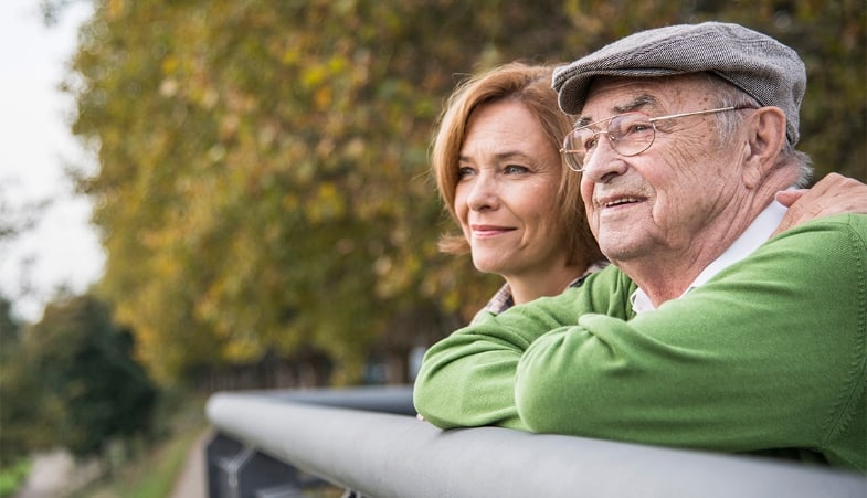 Financial Planning Tips for the Sandwich Generation