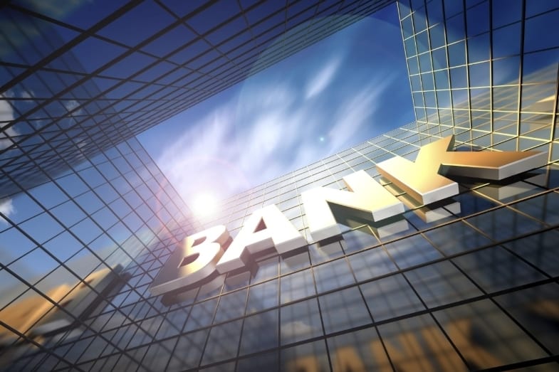Get Up to Speed on the Different Types of Banks