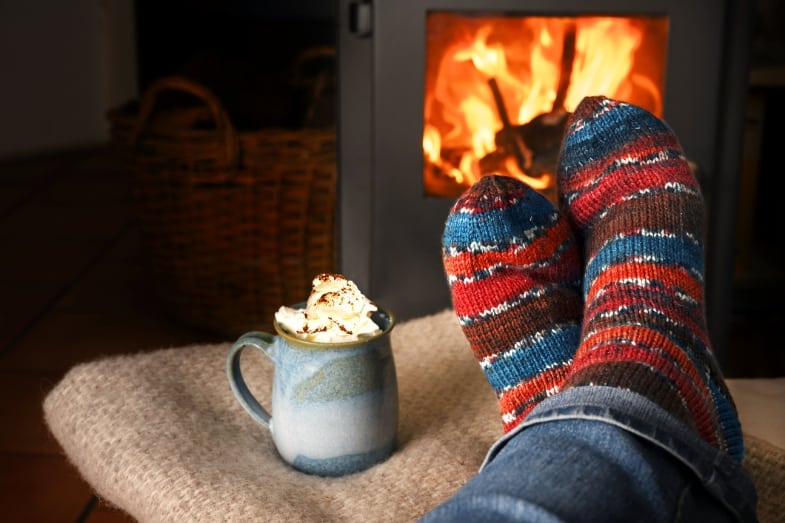 How to Save Money on Utility Bills This Winter