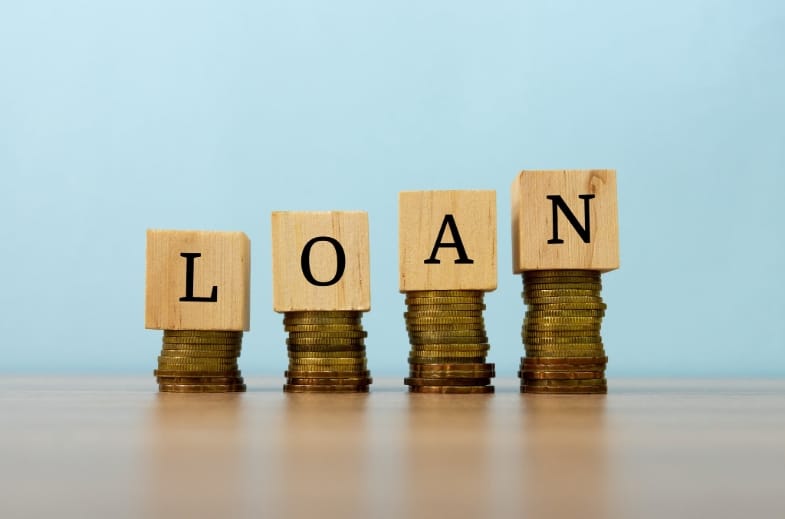 How to Use Share Secure Loans to Build Credit History