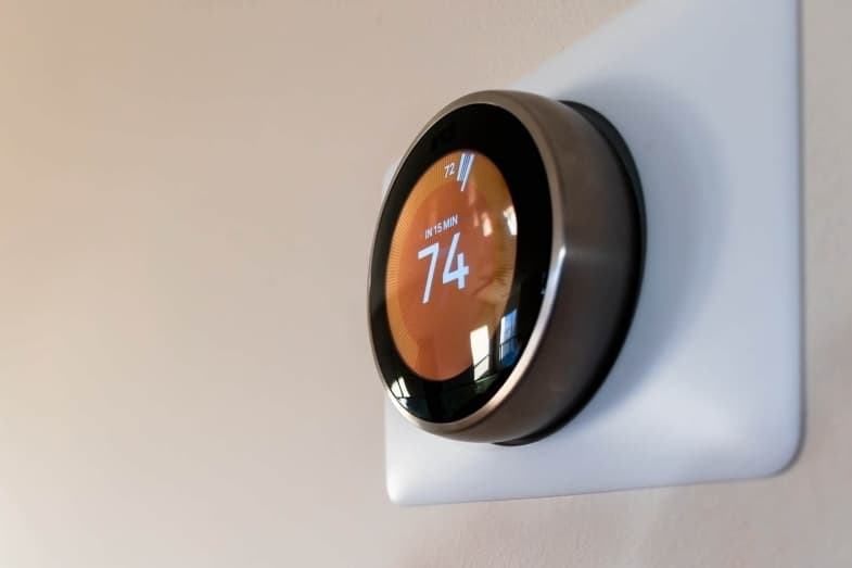 Save Money and Protect Your Home With Smart Home Technology