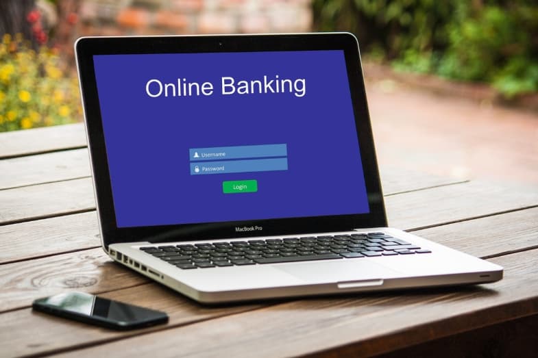What Is Online Banking